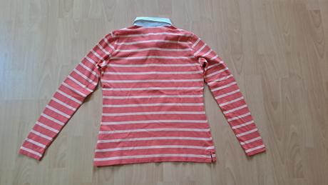 Gant tričko dámske, gant,s