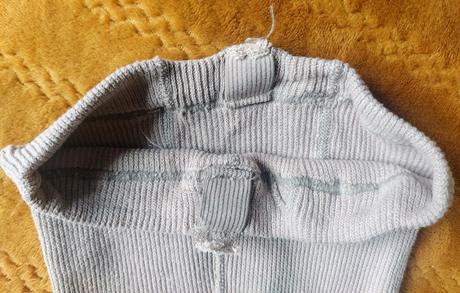 Bledohnede rebrovane pancuhy, 104