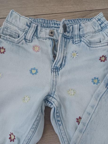 Rifle pre dvojicky 92, 98, kiki&koko,92