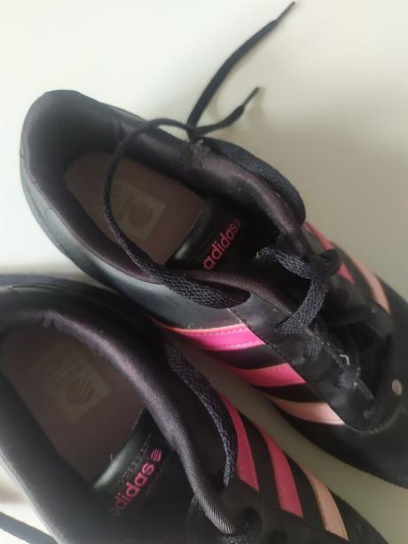 Tenistky adidas., adidas,39