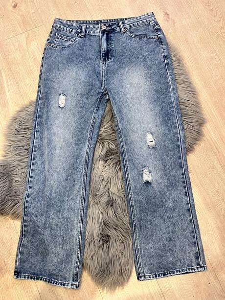 Pánske rifle (32), l