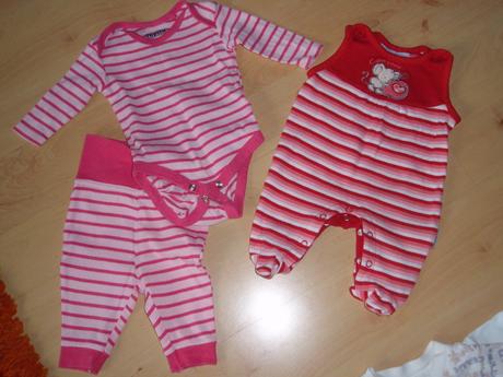 Dupacky body a teplaciky, 56