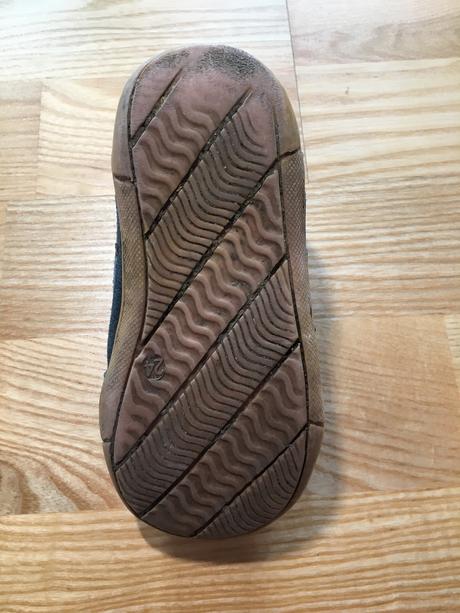 Protetika topánky, protetika,24