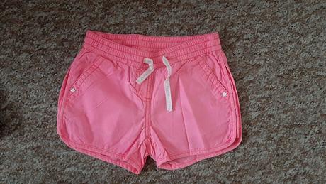 Kratase, palomino,128