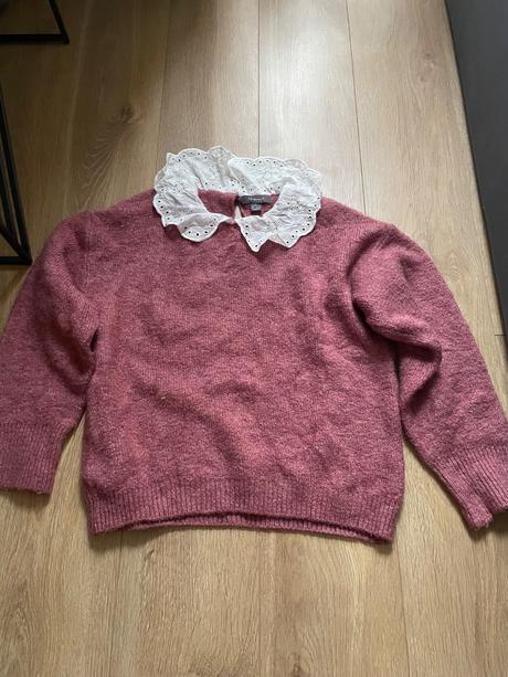Primark sveter, primark,l