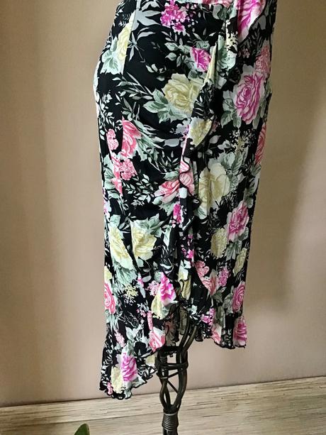 Krasne šaty kookai/k, 36