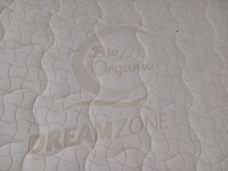 Domčeková posteľ  benlemi 140x200, šírka (cm): 140,dĺžka (cm): 200