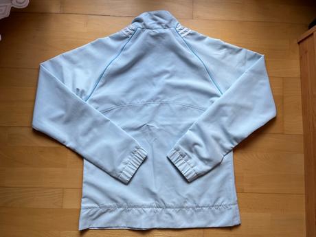 Podsita jogingova suprava orig. adidas, adidas,36