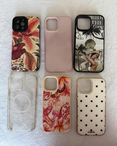 Iphone 13 pro max 256 gb, apple