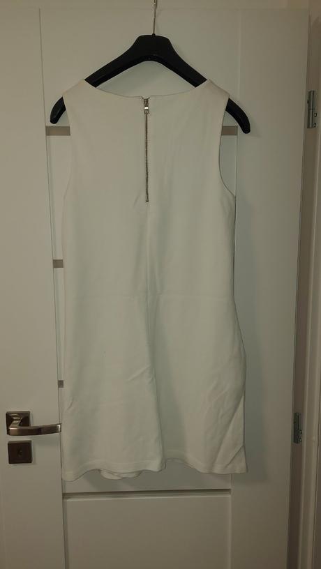 Damske saty esprit, esprit,m