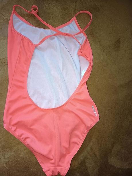 Oranzove neonove fotky, decathlon,152