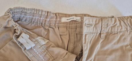 Kratasy, reserved,158