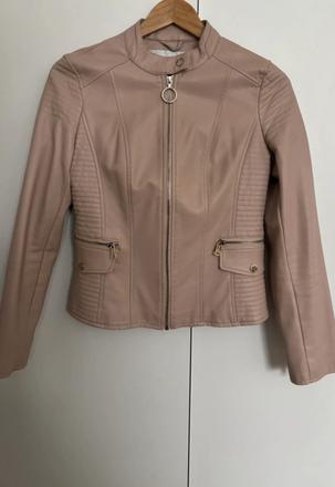 Guess koženka, guess,s