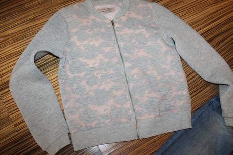 Bundička fb sister v. s, new yorker,s