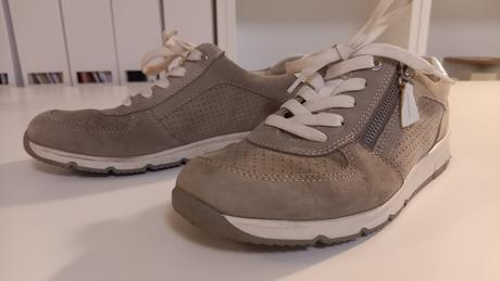 Tenisky 37 medicus, 37