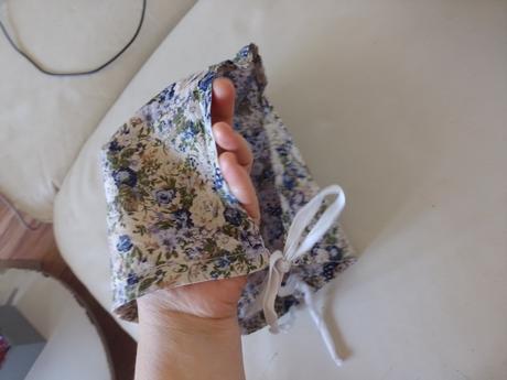 Čiapka na operačnú sálu, xl