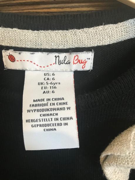 Upletove satocky 110-116, 110