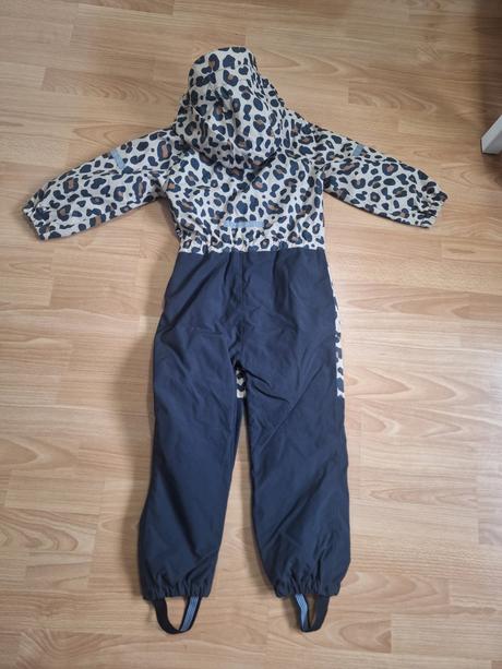 Lindex fix overal, lindex,110