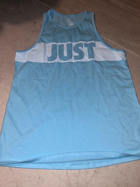 Damske tielka rozne, m