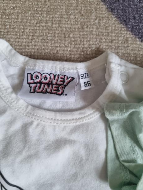 Balik 86 chlapec top stav, 86–98