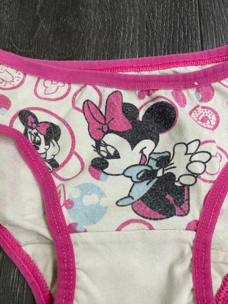 Dievčenské nohavičky velk.116, admiral,116