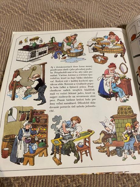 Skrotený oheň binderovci elfriede a eberhard,