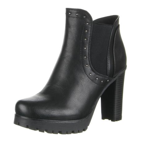 Štýlové čižmy nenosené, 37