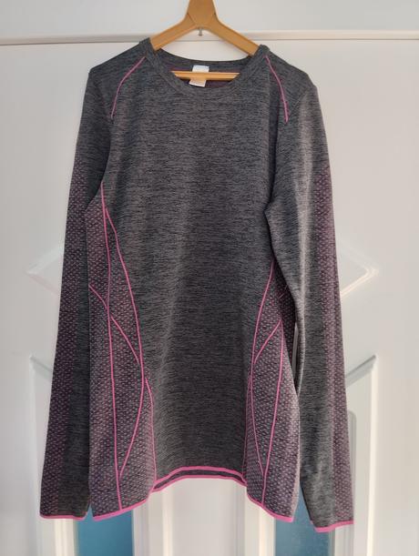 Termo tričko 158/164, yigga,158