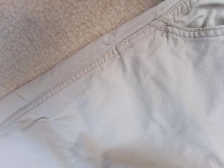 Polo jeans company ralph lauren dámske letné nohav, ralph lauren,s