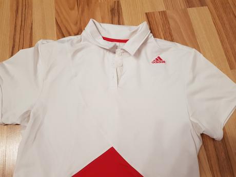 Tenis, padel súprava, adidas,s