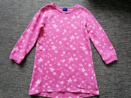 Telpakove saty, lupilu,104