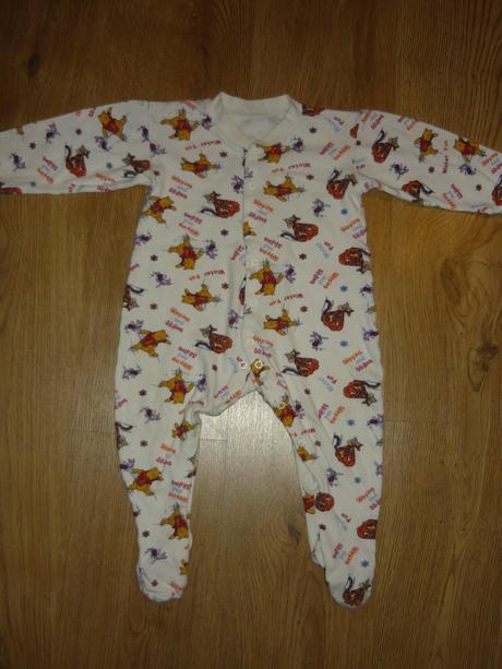 Overal , dupačky -86, disney,86