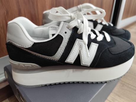 Tenisky newbalance, new balance,42
