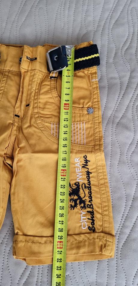 Komplet na 1 rok, 80