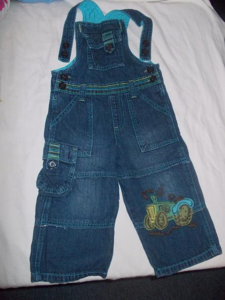 Rifle na traky, mini mode,92