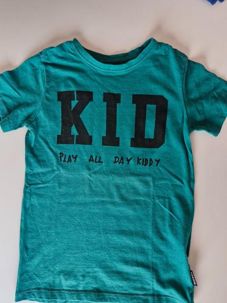 Tričko, reserved,116