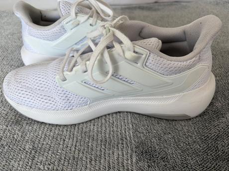 Adidas tenisky, adidas,40