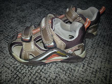 Sandalky, bobbi shoes,20