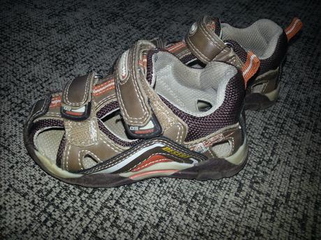 Sandalky, bobbi shoes,20