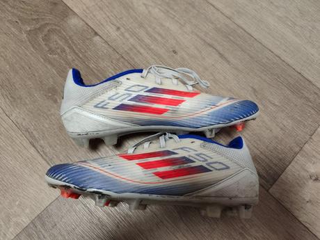 Adidas kopačky, adidas,40