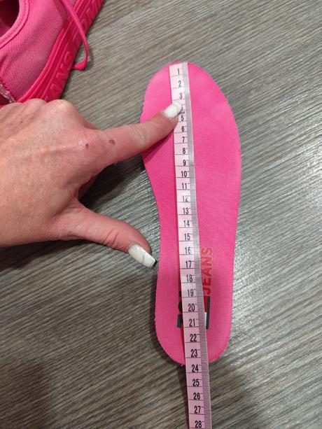 Tenisky tommy jeans veľ. 37, tommy hilfiger,37