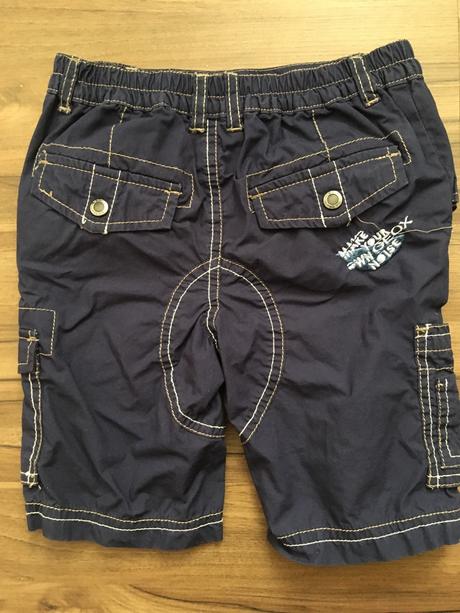 Kratasy zn.geox, geox,98