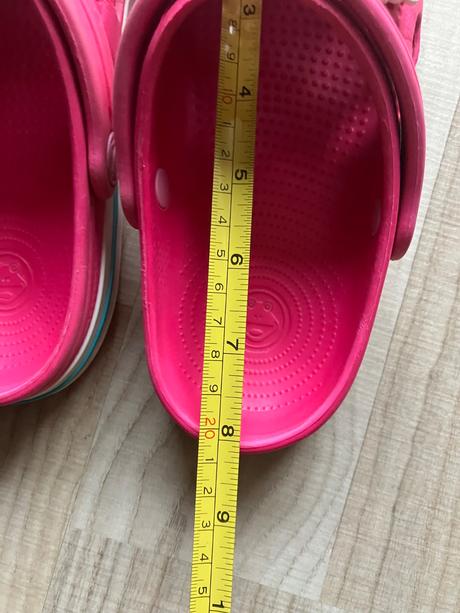 Kroksy coqui, coqui,32