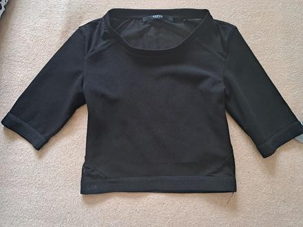Guess top, guess,s