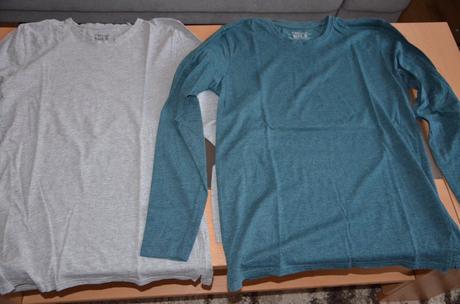 Tričká takko - v. s, takko,s