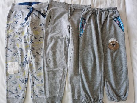 26sa_quiksilver, quiksilver,104