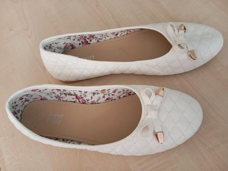 Roztomilé balerínky s maslickou, 42