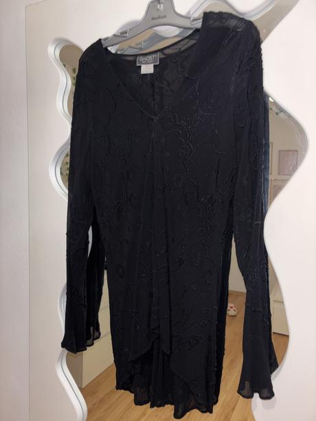 Top ghost l, l