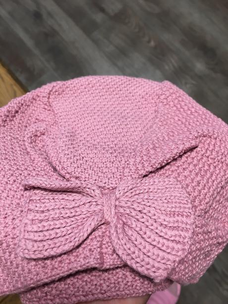 Krásna čiapka, pepco,86