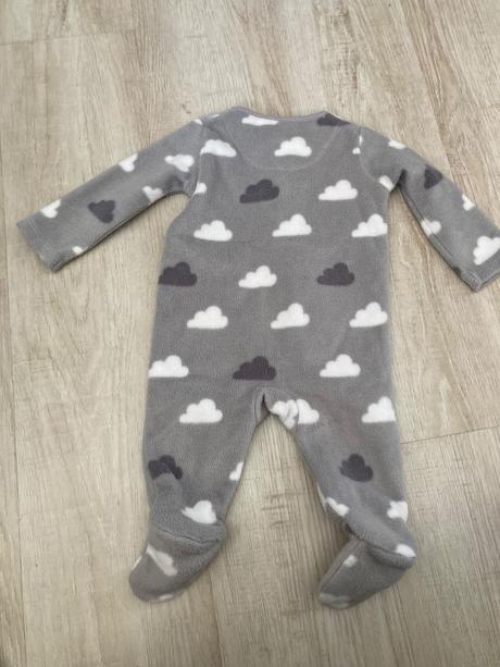 Teplejsi flisovy overal, f&f,68